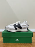 NB