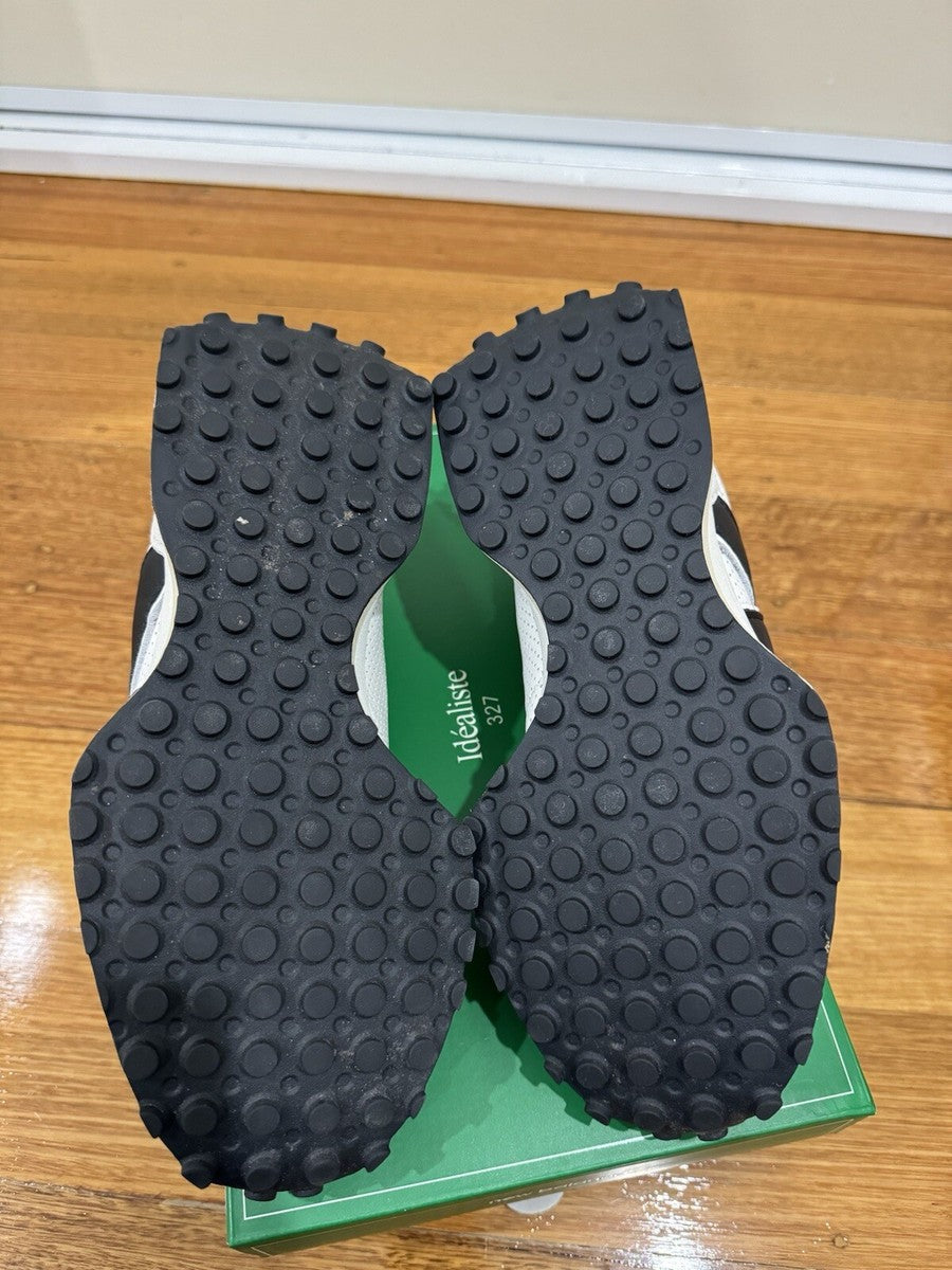 NB