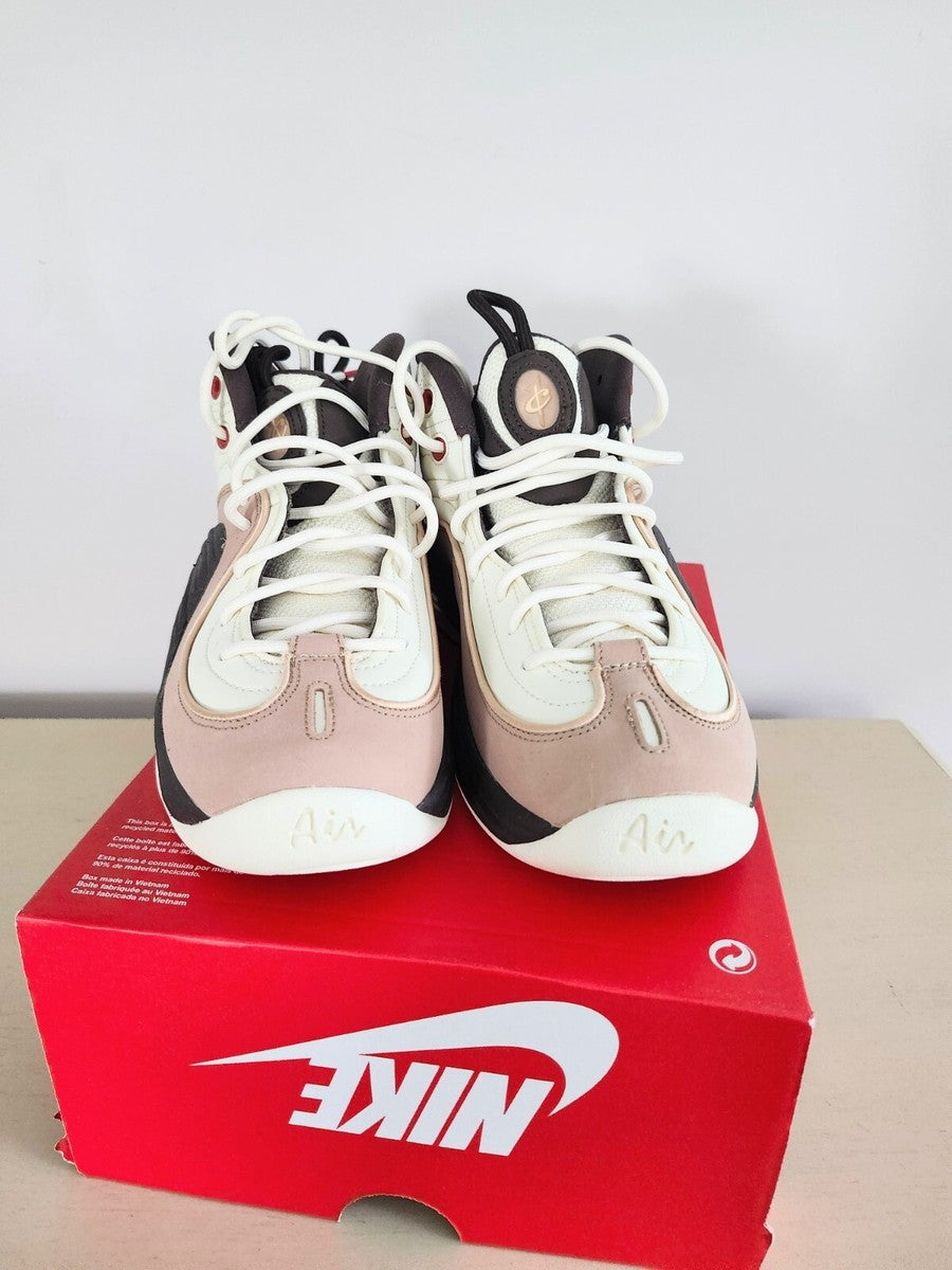 NIKE HIGH TOP