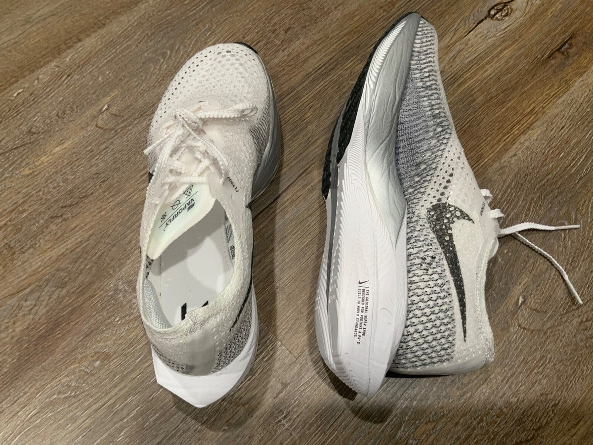 NIKE ALFHY