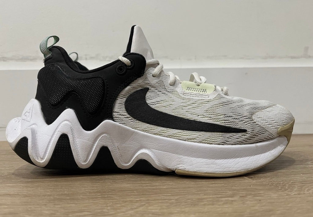 Nike Gianni’s Immortality 2 Men’s
