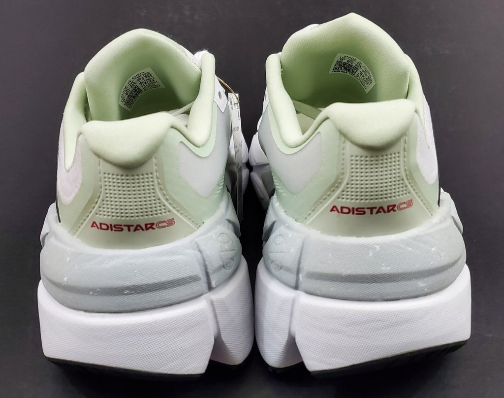 Adidasss comfort
