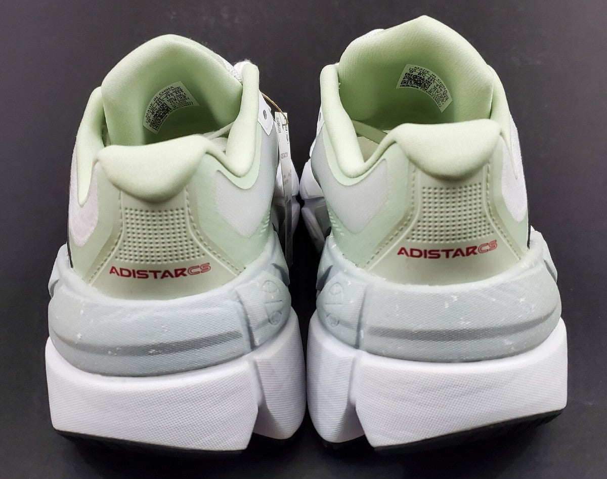 Adidasss comfort