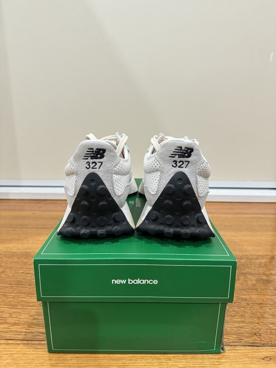NB