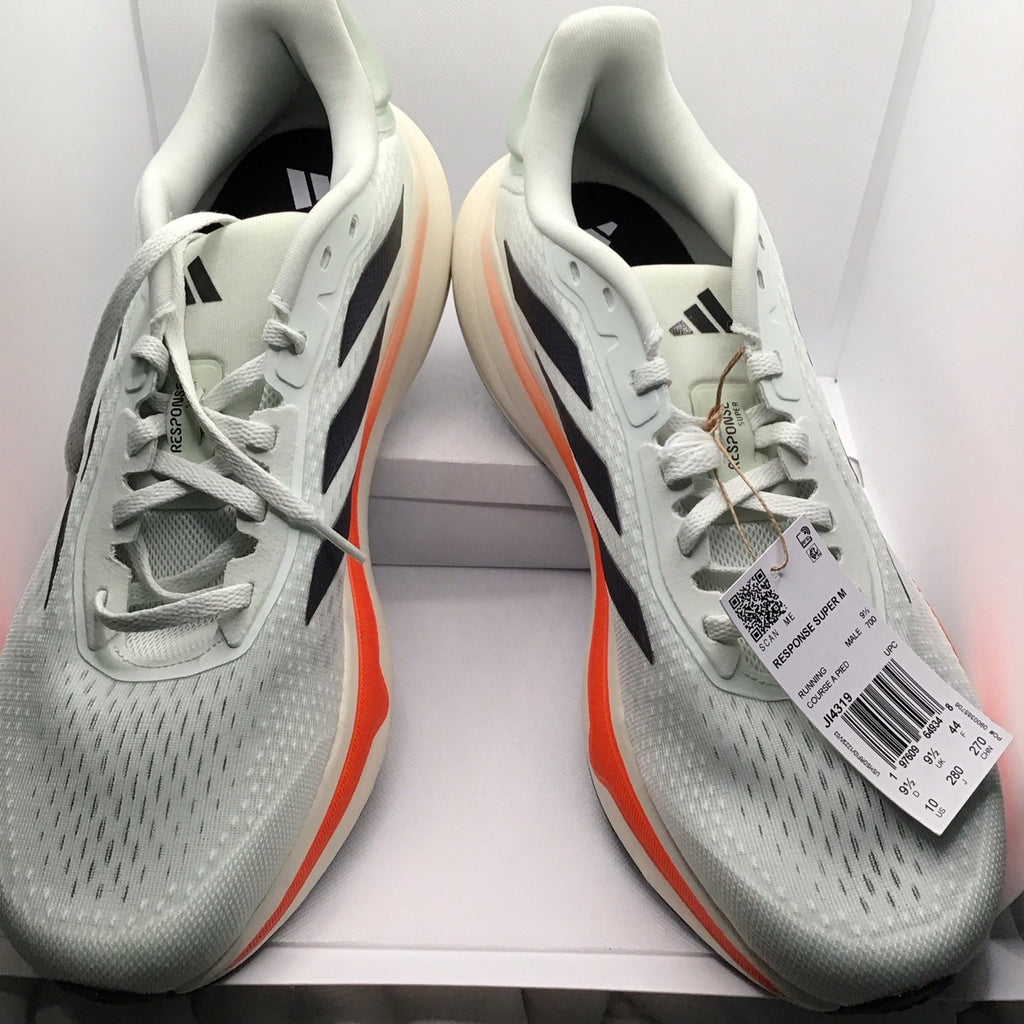 ADIDAS RUNNING