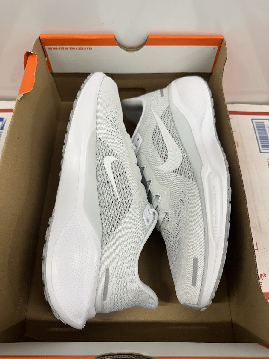 NIKE SPORTS