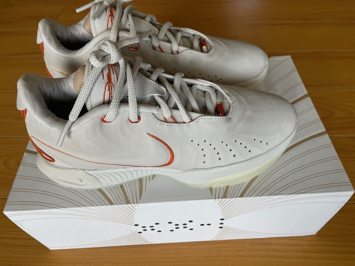 Nike special