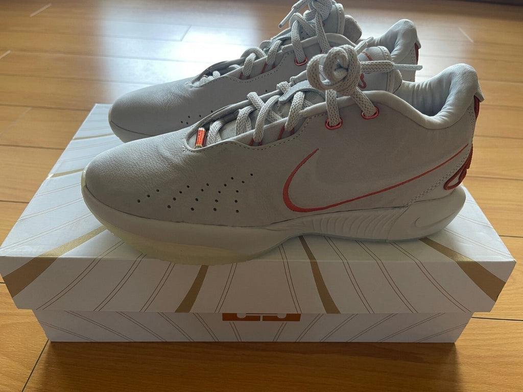 Nike special