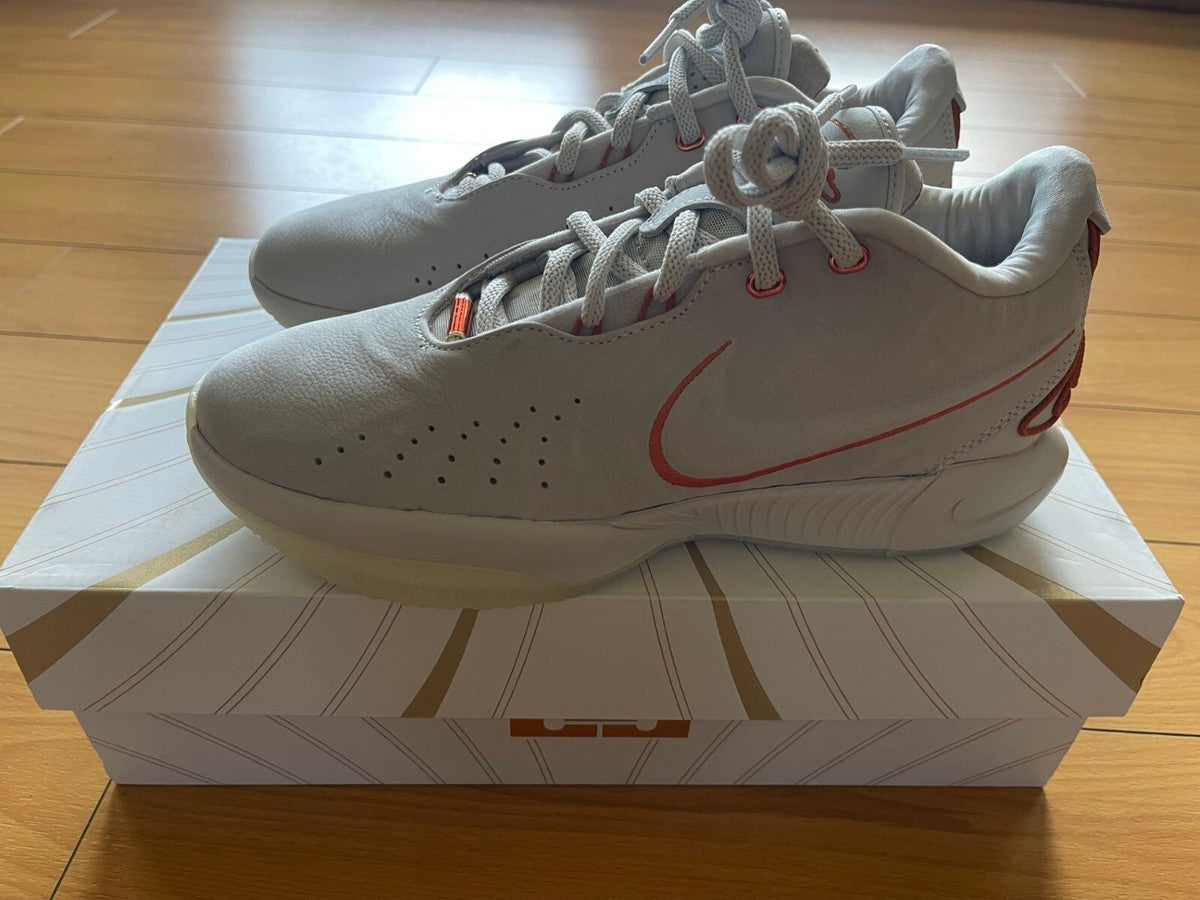 Nike special