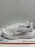 NIKE SPORTS