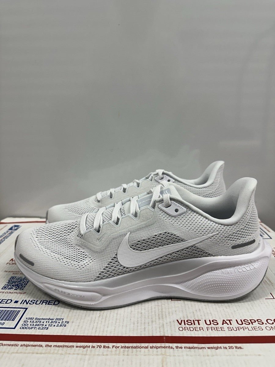NIKE SPORTS