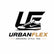 URBANFLEX - Home
